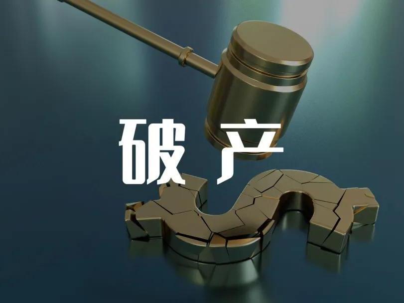 破產(chǎn)清算企業(yè)也有回旋余地？浩云律師助當事人成功破產(chǎn)重整保住資產(chǎn)