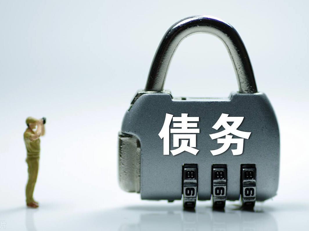 貪圖逃脫債務(wù)擬離婚協(xié)議,是否有效?