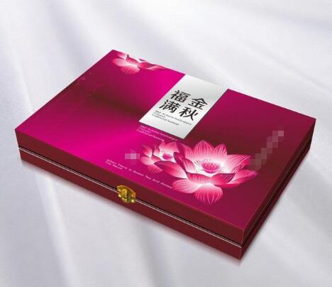 中秋佳節(jié)定禮盒，質量卻不盡人意如何維權